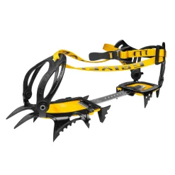 Air Tech Crampons (New Classic EVO)