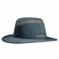 Airflo Medium Brim Hat