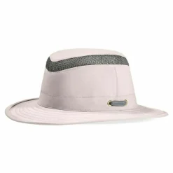 Airflo Medium Brim Hat