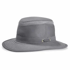 Airflo Organic Hat