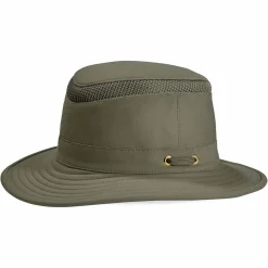 Airflo Organic Hat