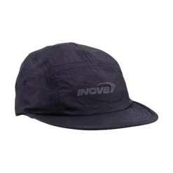Airlite Pro Cap