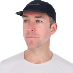 Airlite Pro Cap