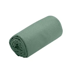 Airlite Towel
