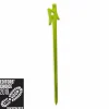 Airpin Ultralight Stakes - 4 Pack