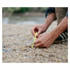 Airpin Ultralight Stakes - 4 Pack