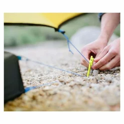 Airpin Ultralight Stakes - 4 Pack