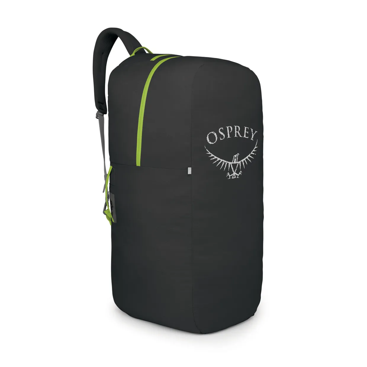 Airporter