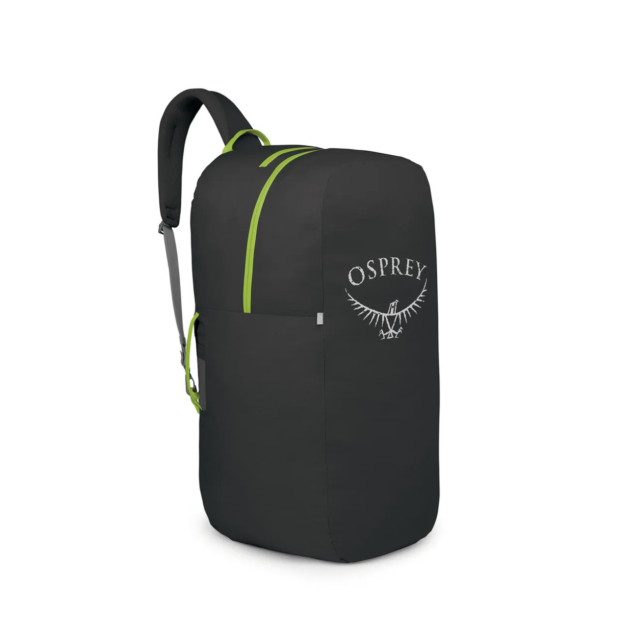 Airporter