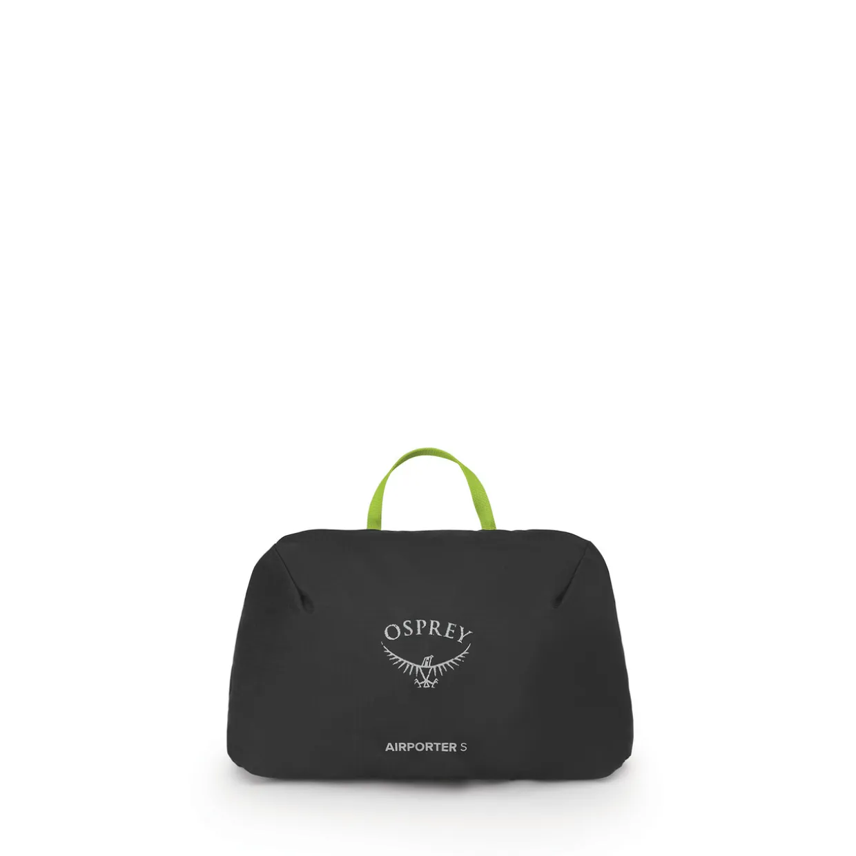 Airporter