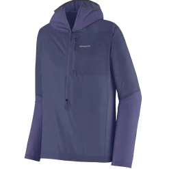 Airshed Pro Pullover