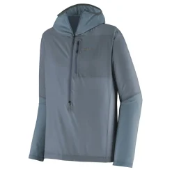 Airshed Pro Pullover
