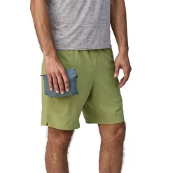 Airshed Pro Pullover