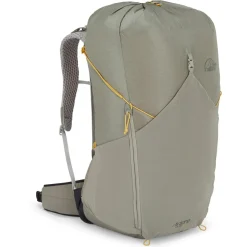AirZone Ultra 36 Rucksack