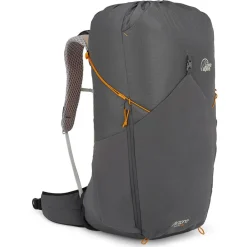 AirZone Ultra 36 Rucksack