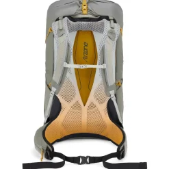 AirZone Ultra 36 Rucksack