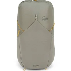 AirZone Ultra 36 Rucksack