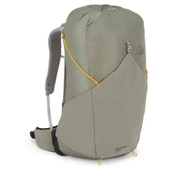 AirZone Ultra 26 Rucksack