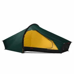 Akto Tent