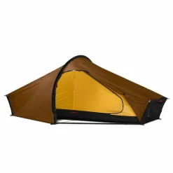 Akto Tent