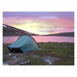 Akto Tent