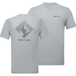 Alhena Mountain 25 T-Shirt
