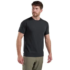 Alhena T-Shirt