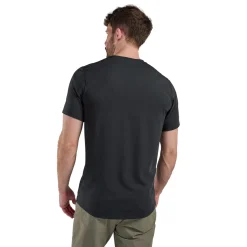 Alhena T-Shirt