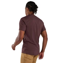 Alhena T-Shirt