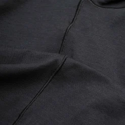 Alhena T-Shirt