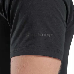 Alhena T-Shirt