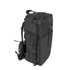 All Day Carry 45L Travel Backpack