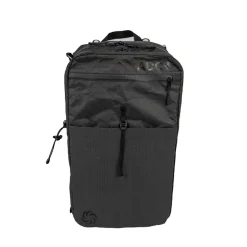 All Day Carry 45L Travel Backpack