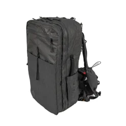 All Day Carry 45L Travel Backpack