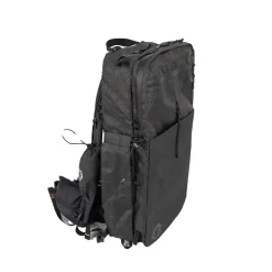 All Day Carry 35L Travel Backpack