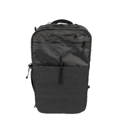 All Day Carry 35L Travel Backpack
