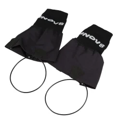 All Terrain Gaiter