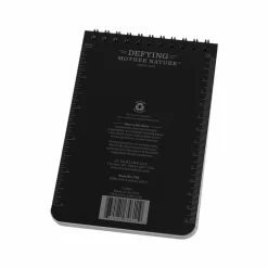 All Weather Top Spiral Bound Notebook No. 946 & 746