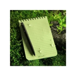 All Weather Top Spiral Bound Notebook No. 946 & 746