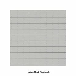 All Weather Top Spiral Bound Notebook No. 946 & 746