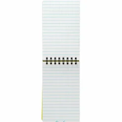All Weather Universal Top Spiral Bound Notebook