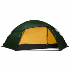 Allak 2 Person Tent
