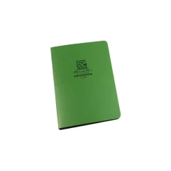 All-Weather Field Ring Binder Heavy Polydura No. 9200