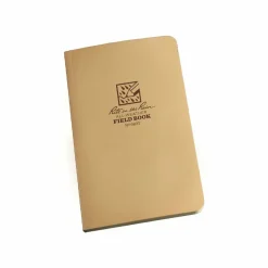 All-Weather Universal Field-Flex Field Book No. 980