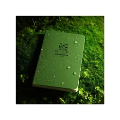 All-Weather Universal Field-Flex Field Book No. 980