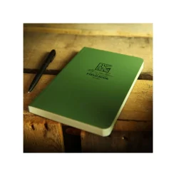 All-Weather Universal Field-Flex Field Book No. 980