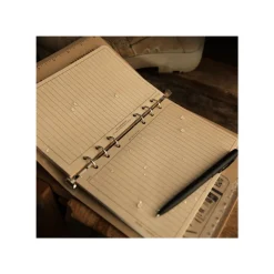 All-Weather Universal Loose Leaf No. 982