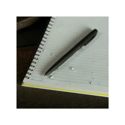 All-Weather Universal Maxi Notebook Polydura No. 373MX & 773MX