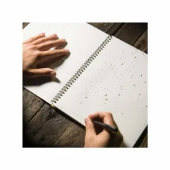 All-Weather Universal Maxi Notebook Polydura No. 373MX & 773MX