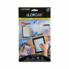 ALOKD4-ITM Waterproof Bags - 4 Bag Multipack